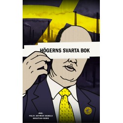 Högerns svarta bok