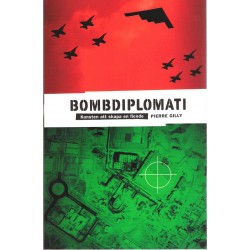 Bombdiplomati