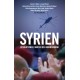 Syrien: Revolutionen, makten och människorna