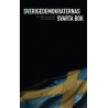 Sverigedemokraternas svarta bok