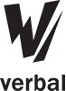 Verbal förlag