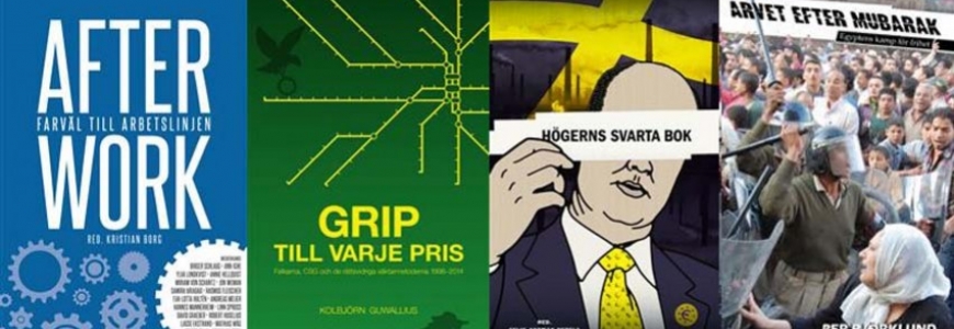 Nu lanserar vi ny webbutik!