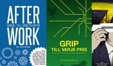 Nu lanserar vi ny webbutik!