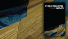 Sverigedemokraternas svarta bok